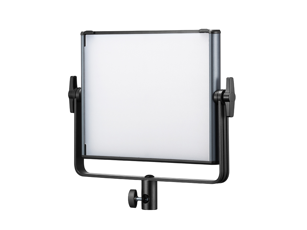 Godox LDX50Bi Bi-Color LED Panel Işık