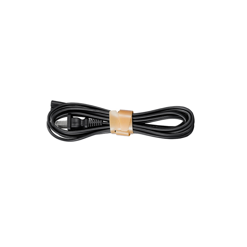 Godox LDX50Bi Bi-Color LED Panel Tekli Işık Kiti (Bataryalı)