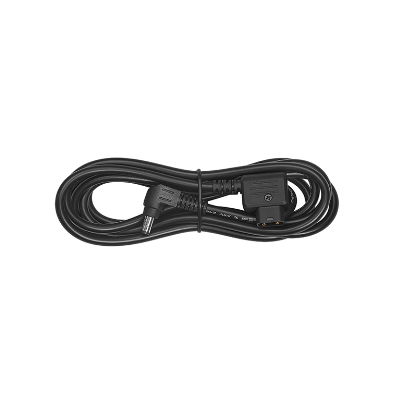 Godox LDX50Bi Bi-Color LED Panel Tekli Işık Kiti (Bataryalı)