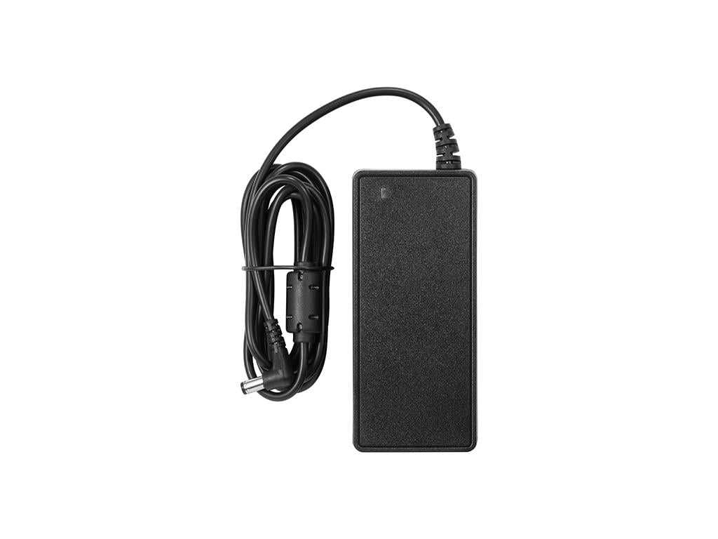 Godox LDX50R RGBWW LED Panel Işık