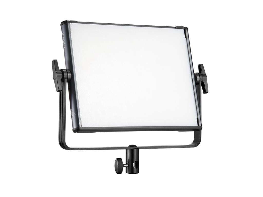 Godox LDX50R RGBWW LED Panel Işık