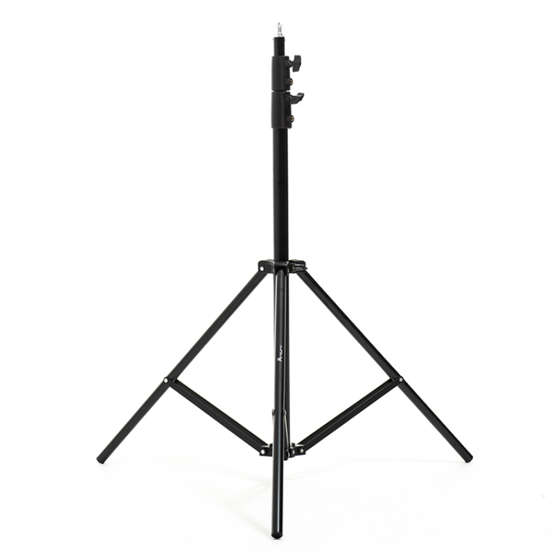 Godox LDX50R RGBWW LED Panel Tekli Işık Kiti (Bataryalı)