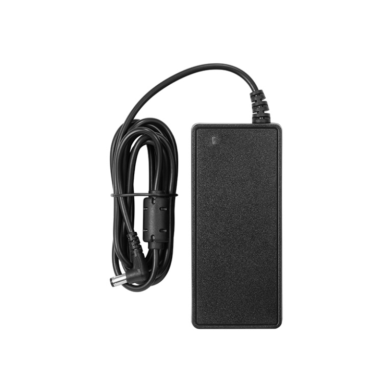 Godox LDX50R RGBWW LED Panel Tekli Işık Kiti (Bataryalı)