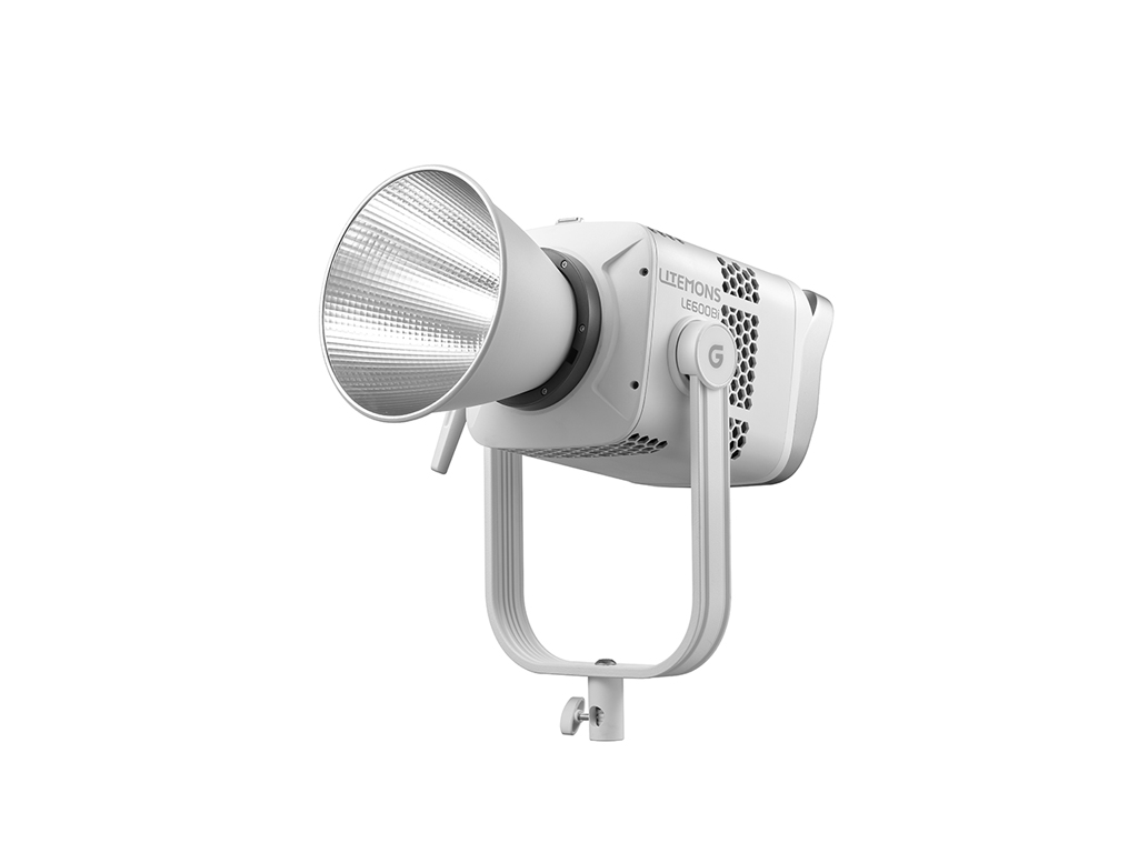 Godox LE600Bİ 600W Bi-Color LED Video Işığı