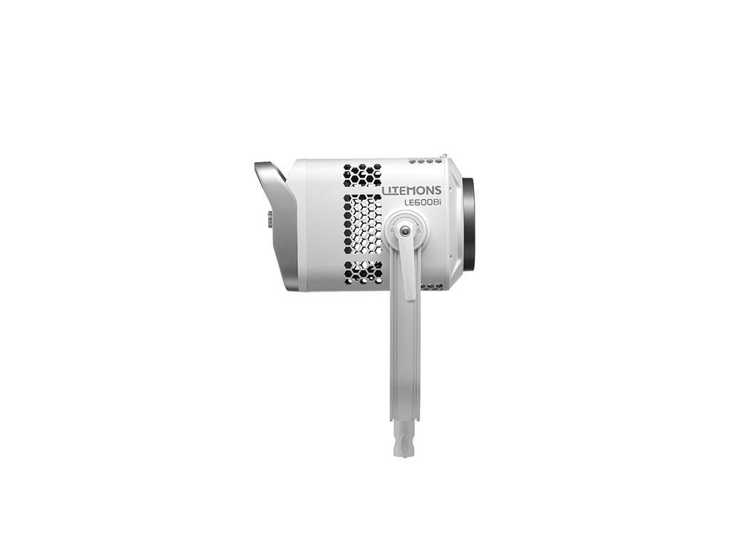 Godox LE600Bİ 600W Bi-Color LED Video Işığı