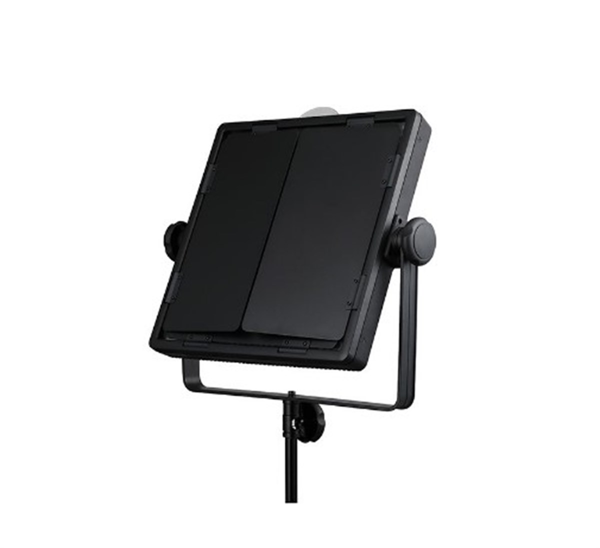 Godox LED1000Bi II BiColor Video Işığı