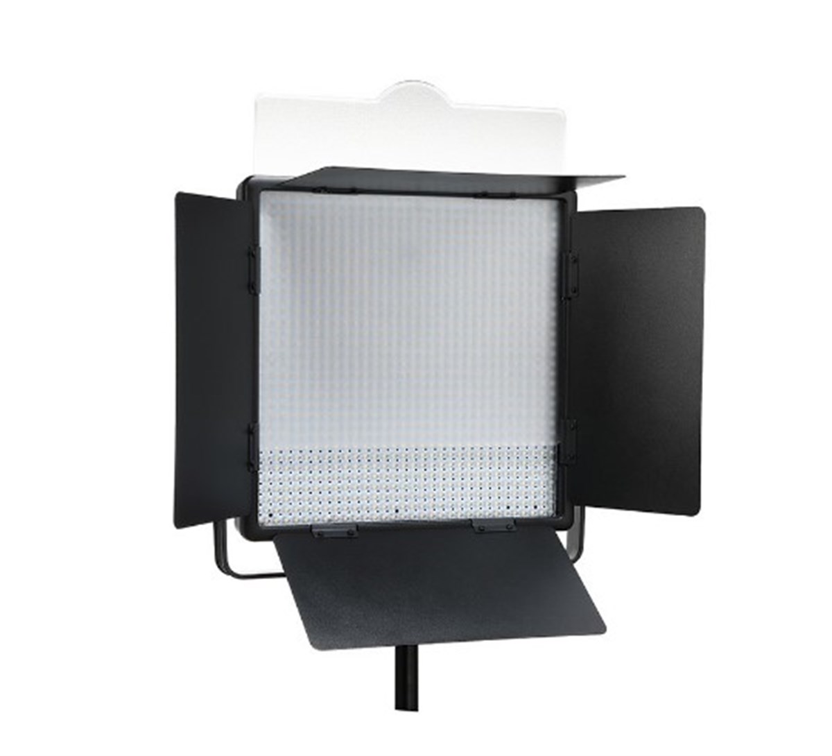 Godox LED1000Bi II BiColor Video Işığı