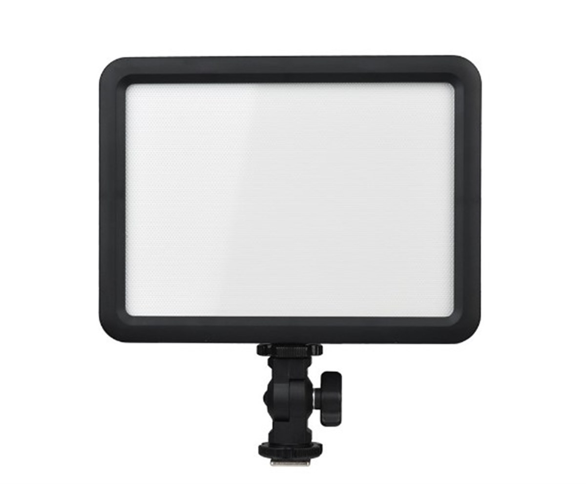 Godox LED120C Video Işığı