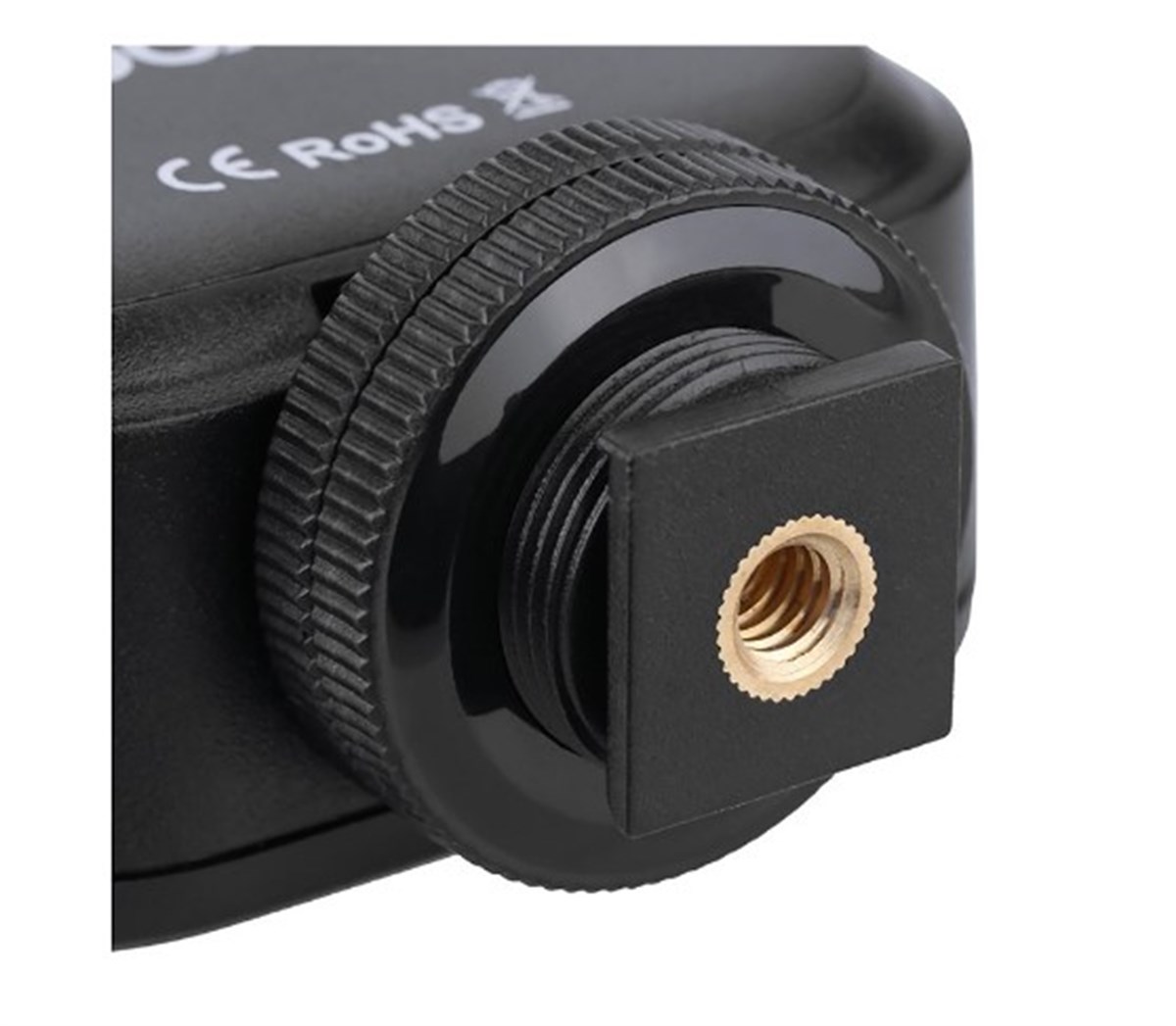 Godox LED36 Video Işığı