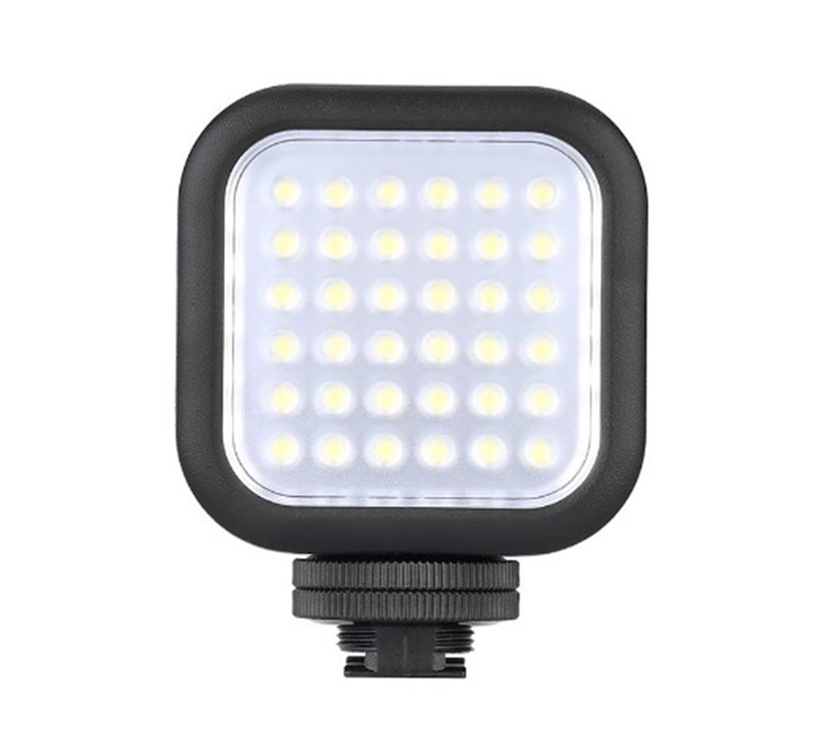 Godox LED36 Video Işığı