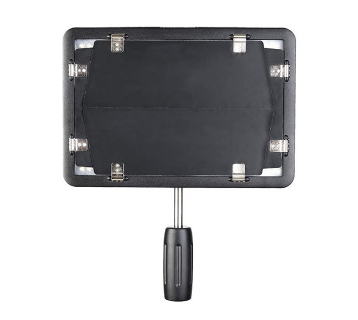 Godox LED500LR-C Video Işığı