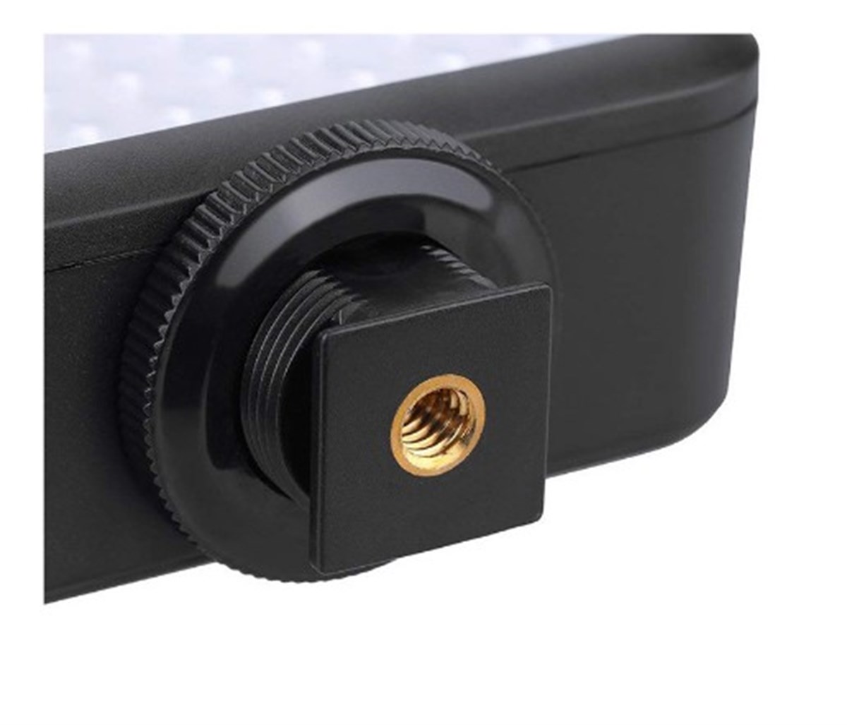 Godox LED64 Video Işığı