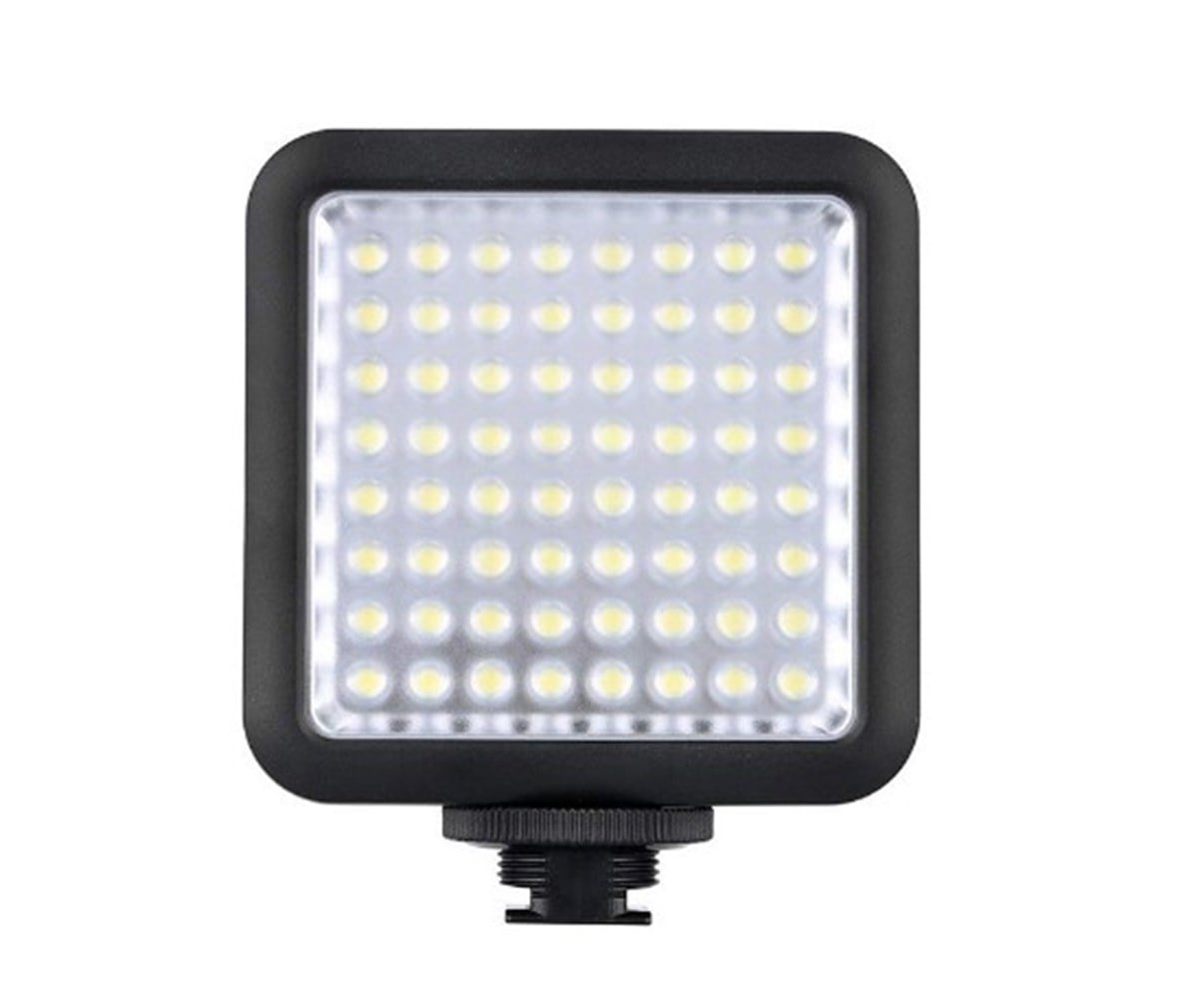 Godox LED64 Video Işığı