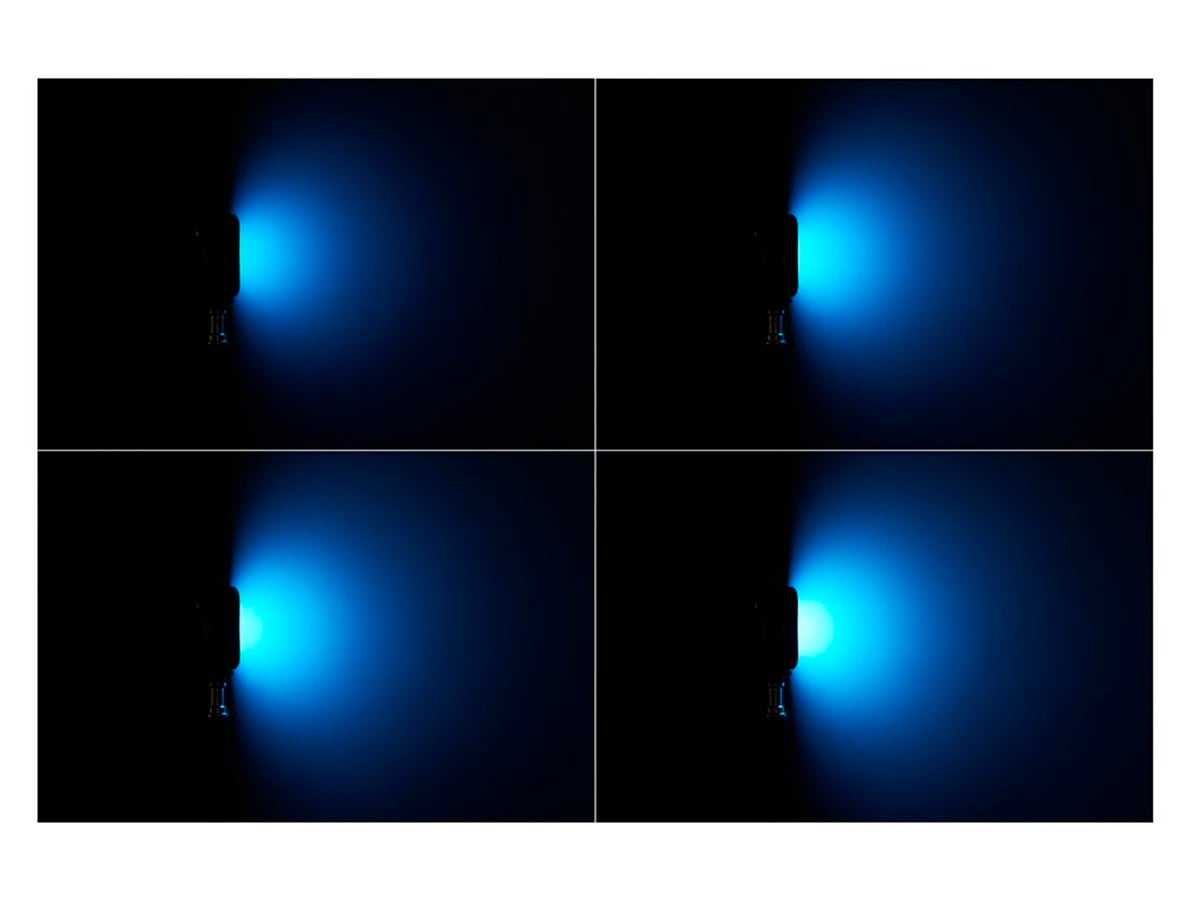 Godox LED6R LED Video Işığı