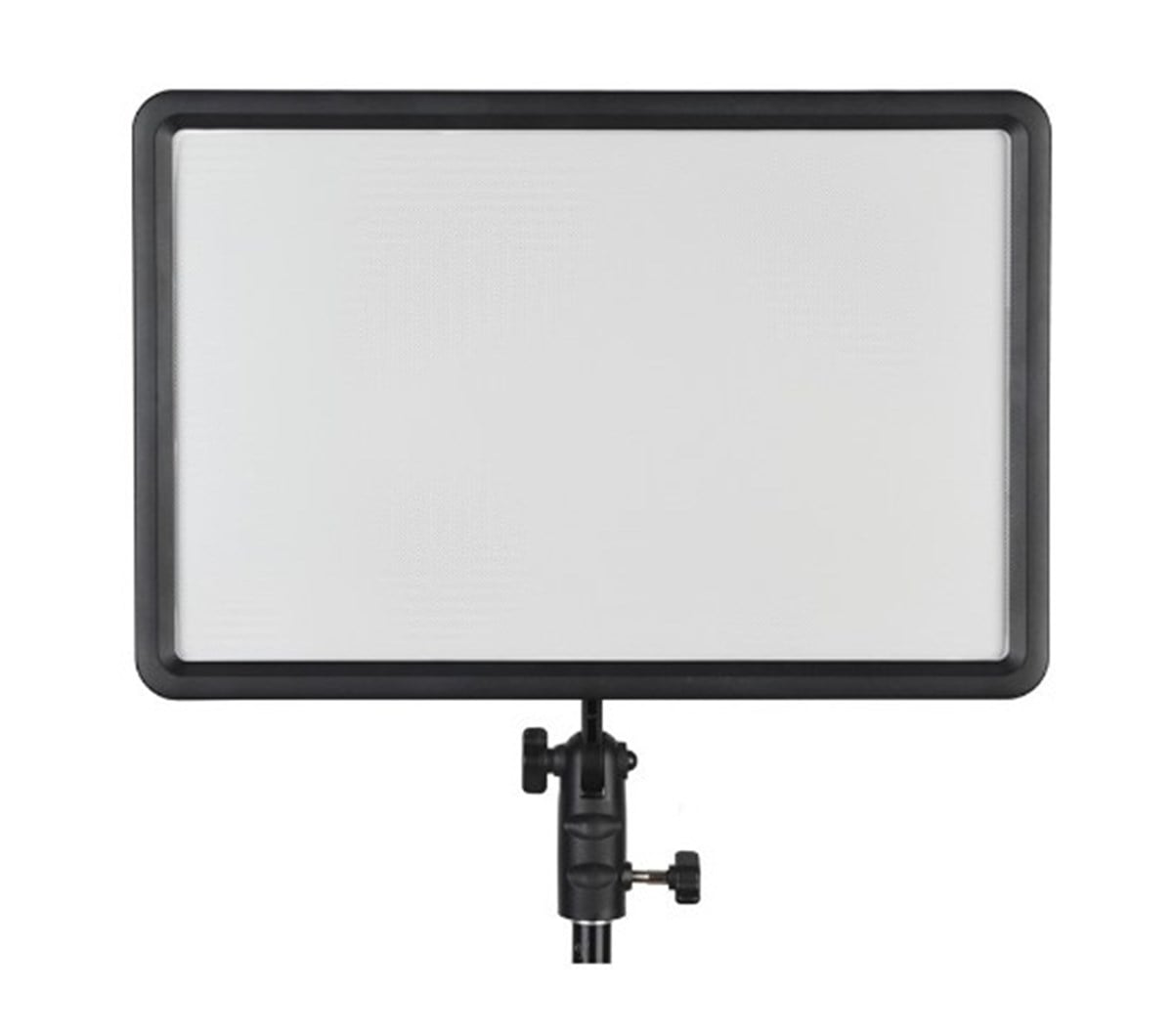 Godox LEDP260C Video Işığı