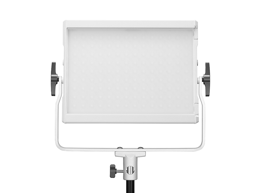 Godox LP600R K2 RGB 2'li Softboxlı Panel LED Işık Kiti