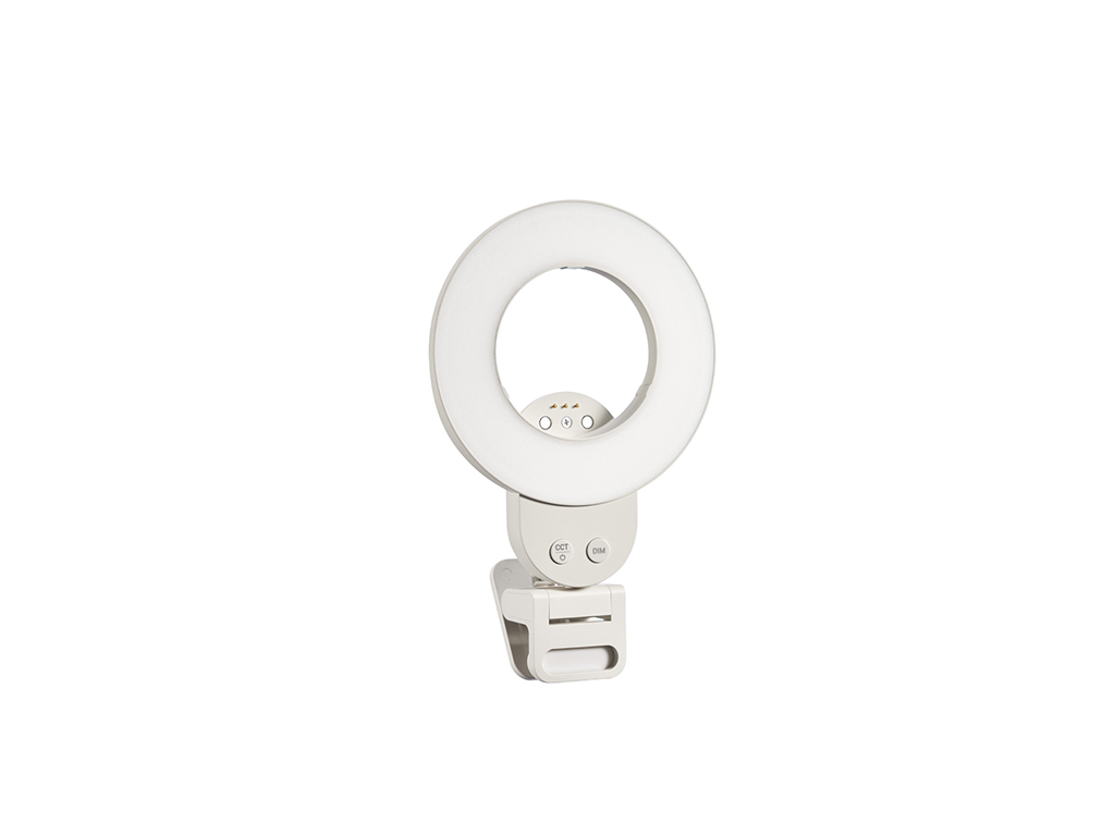 Godox LR Kit Magsafe Mobil LED Işık