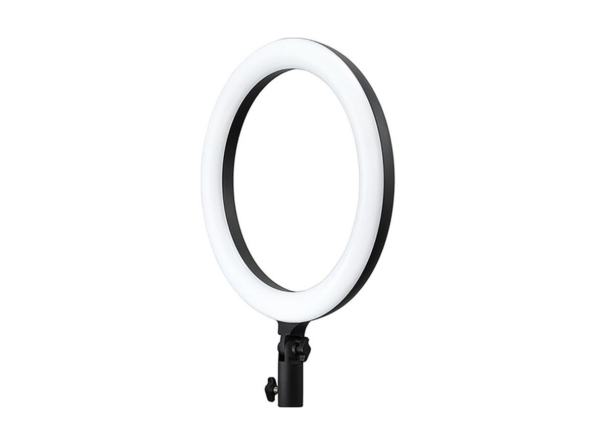 Godox LR120 LED Ring Işık