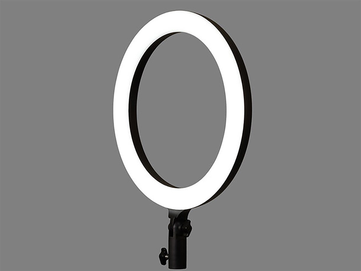 Godox LR120 LED Ring Işık