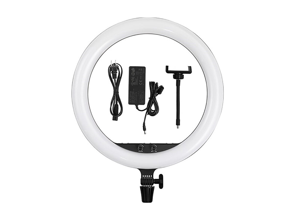 Godox LR150 LED Ring Işık