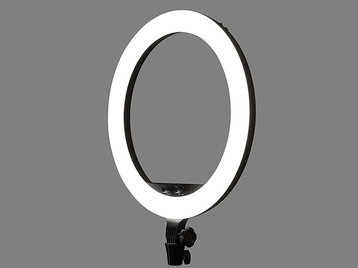 Godox LR150 LED Ring Işık