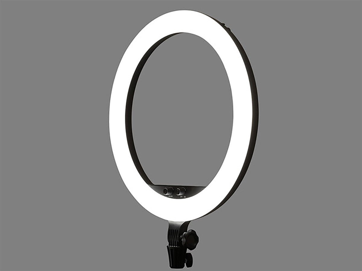 Godox LR150 LED Ring Işık