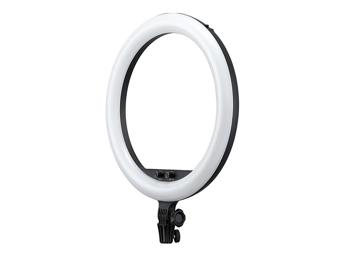 Godox LR150 LED Ring Işık