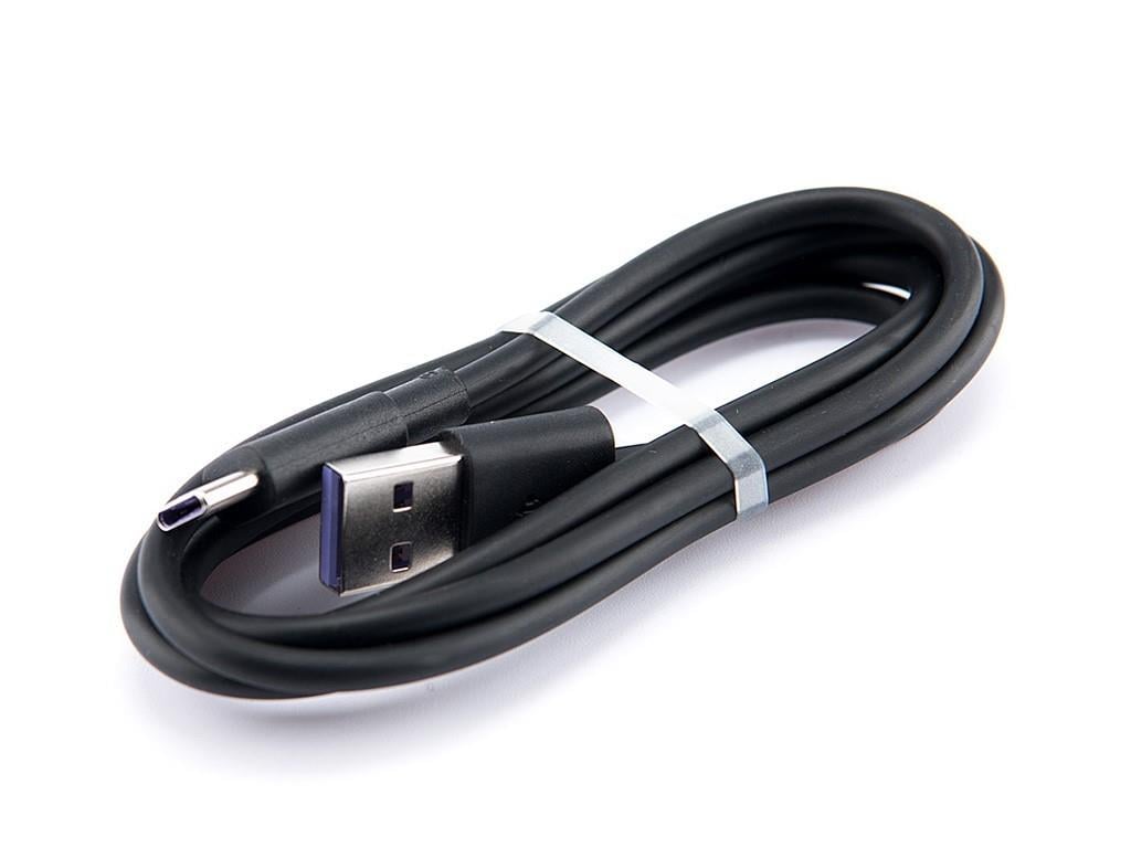 Godox M1 RGB Mobil Video Işığı 4'lü Kit