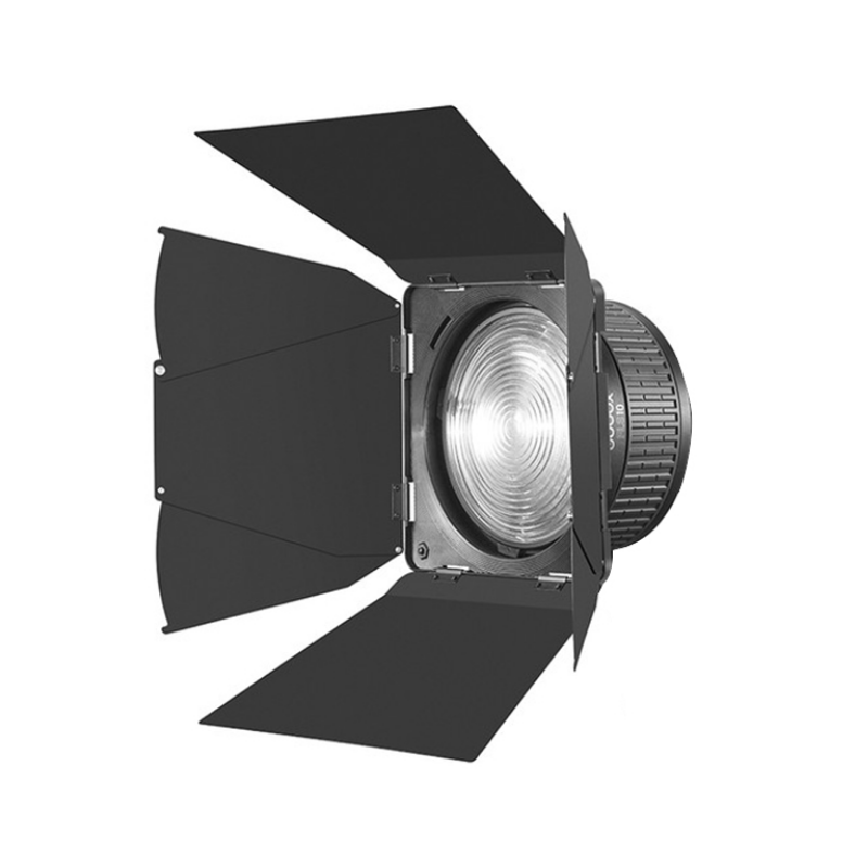 Godox M600Bi 600W Bi-Color LED Video Işığı Tekli Kit