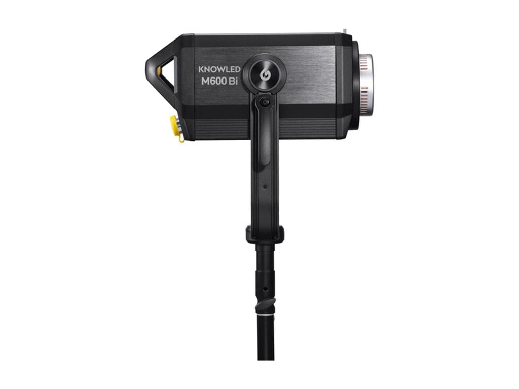 Godox M600Bi 600W Bi-Color LED Video Işığı