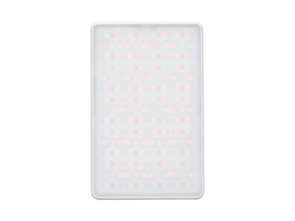 Godox MA5R RGB Magsafe Powerbank LED Işık (Beyaz)