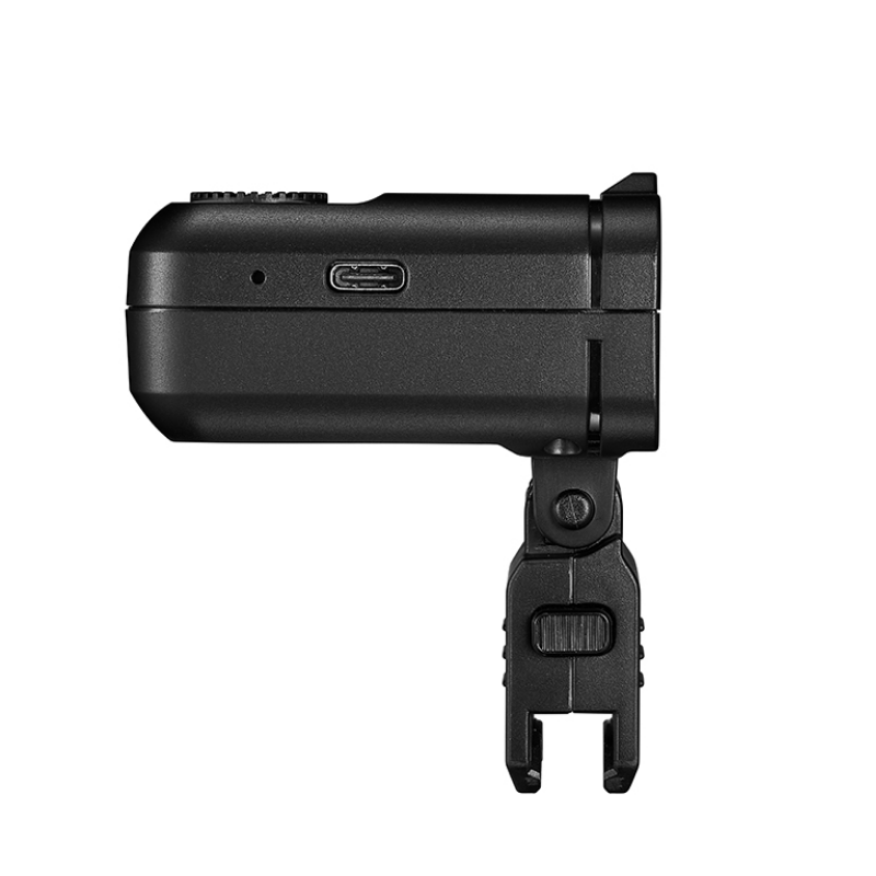 Godox MF12 Fujifilm Uyumlu Dental Flaş Kiti