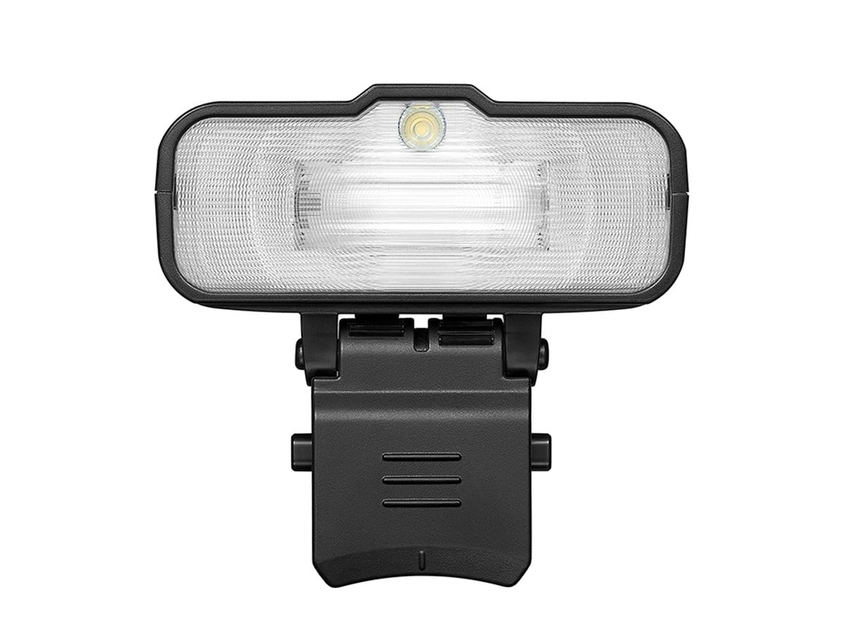 Godox MF12 Makro Flaş