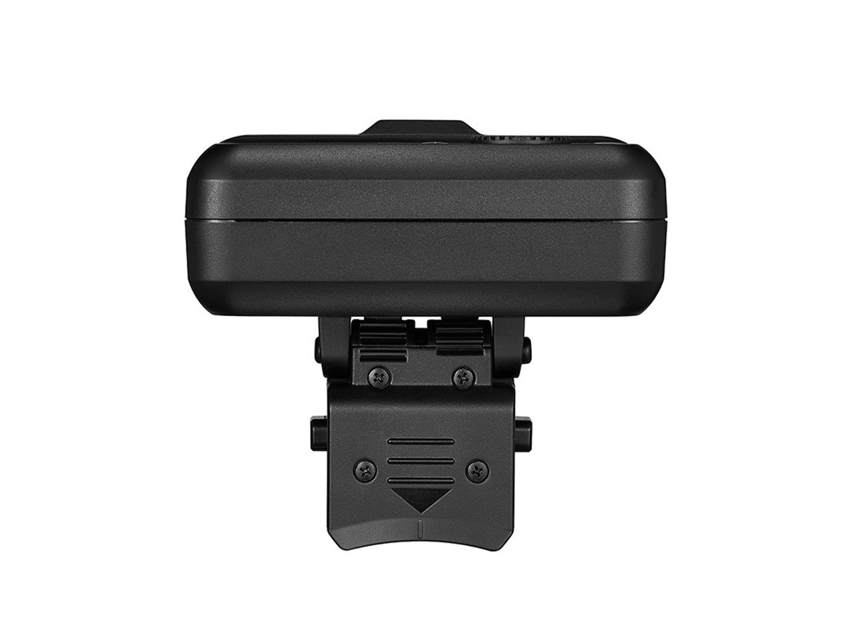 Godox MF12 Makro Flaş İkili Kit Olympus Uyumlu