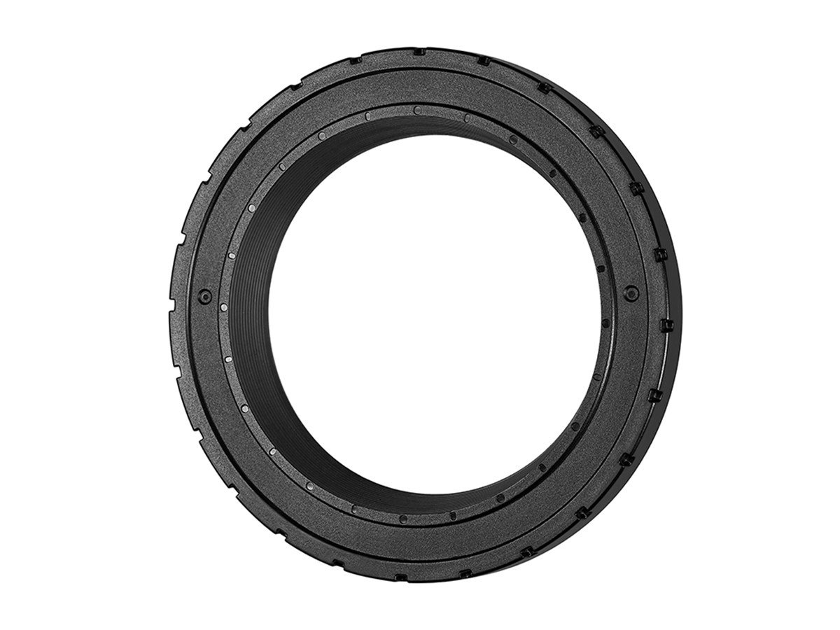 Godox MF12 Makro Flaş İkili Kit Sony Uyumlu