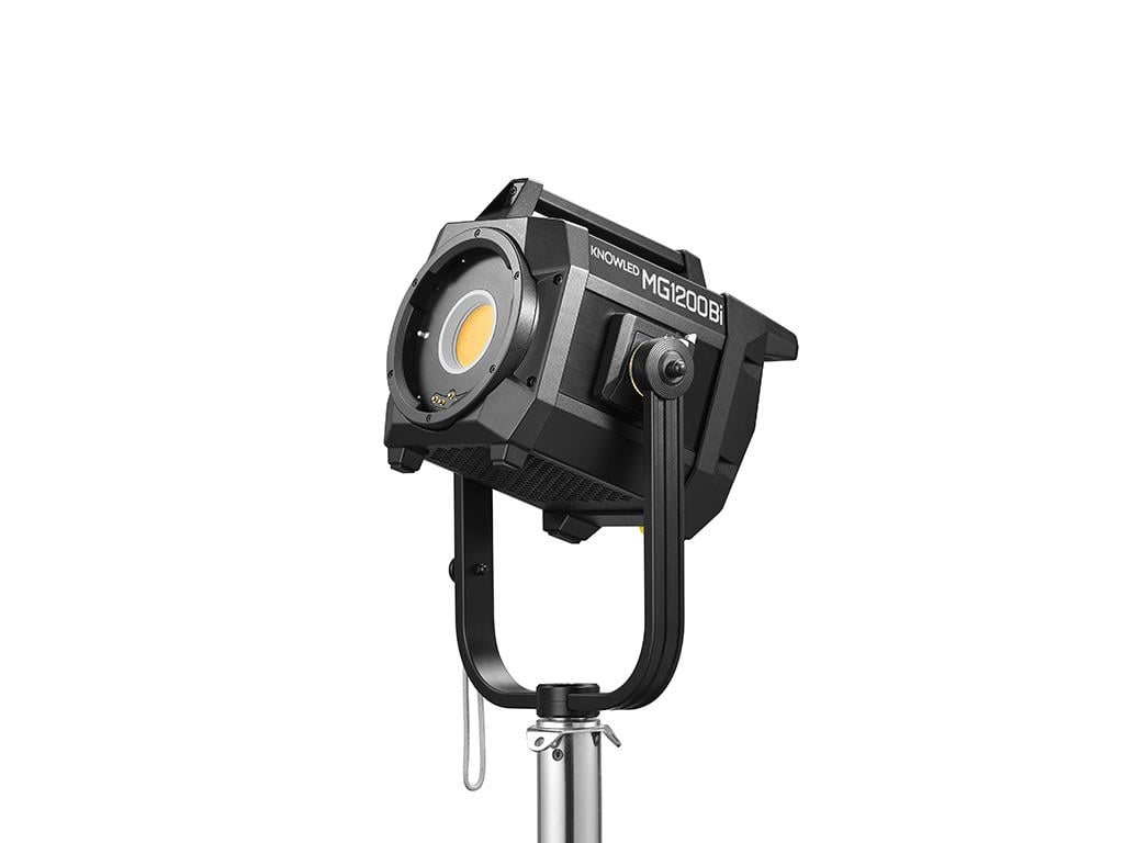 Godox MG1200Bi Bi-Color 1200W LED Video Işığı