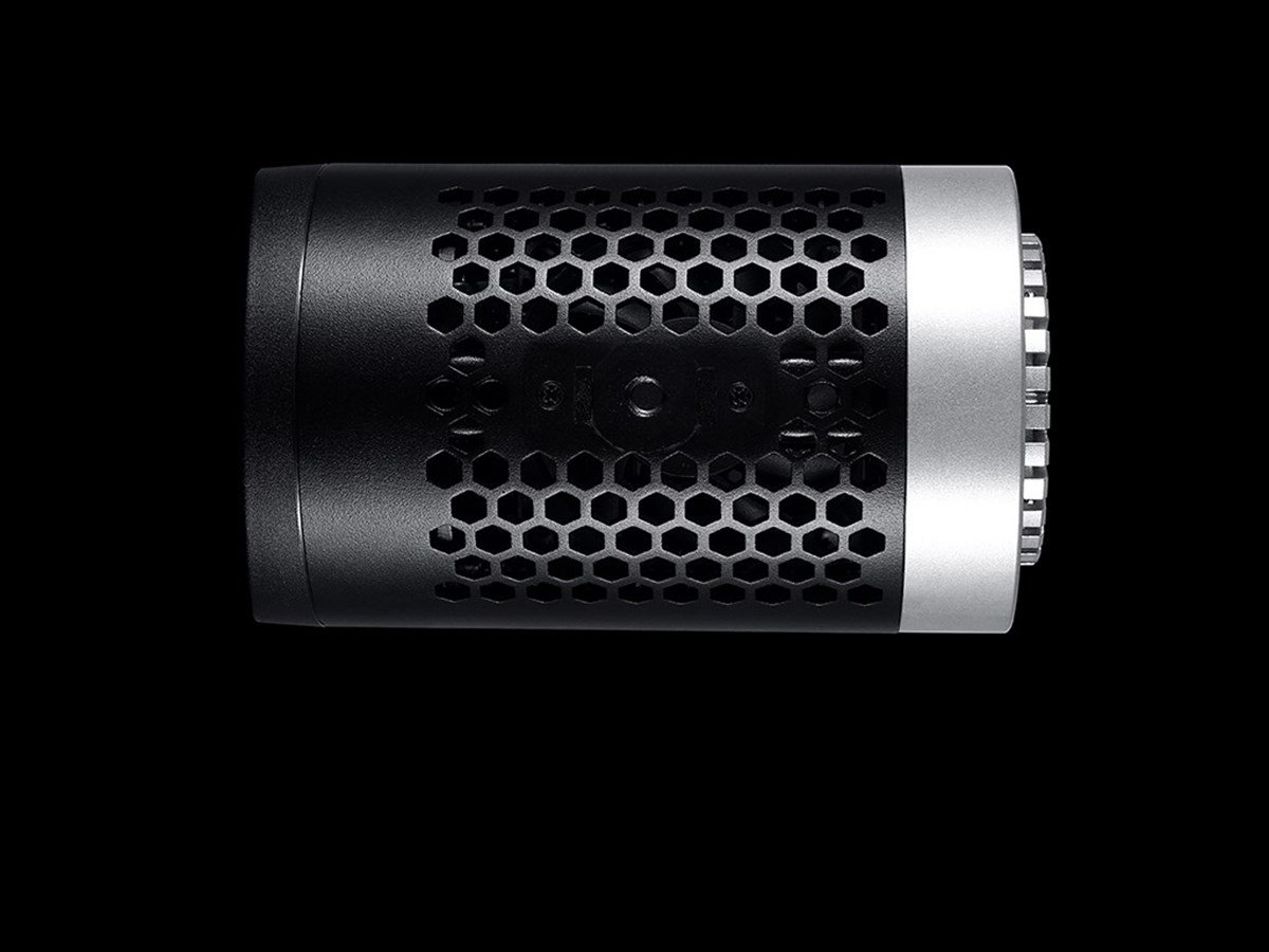 Godox ML-60Bi LED Video Işığı