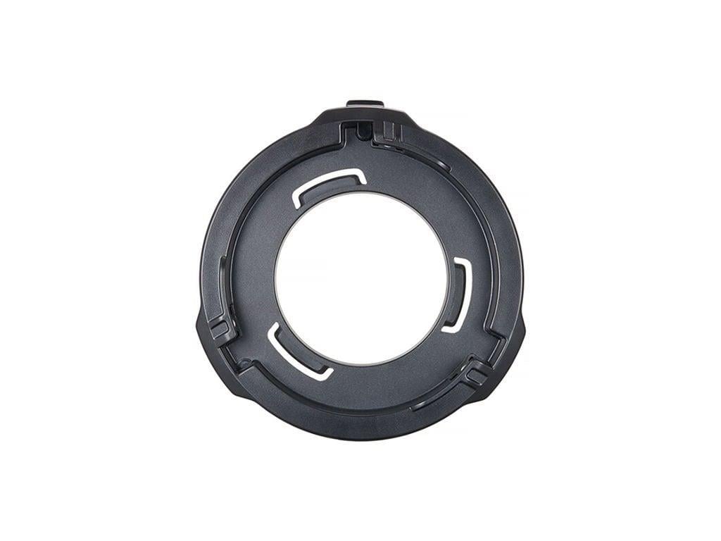 Godox ML-GB Godox-Bowens Mount Dönüştürücü Adaptör