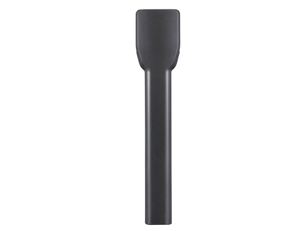 Godox ML-H Mikrofon Tutağı