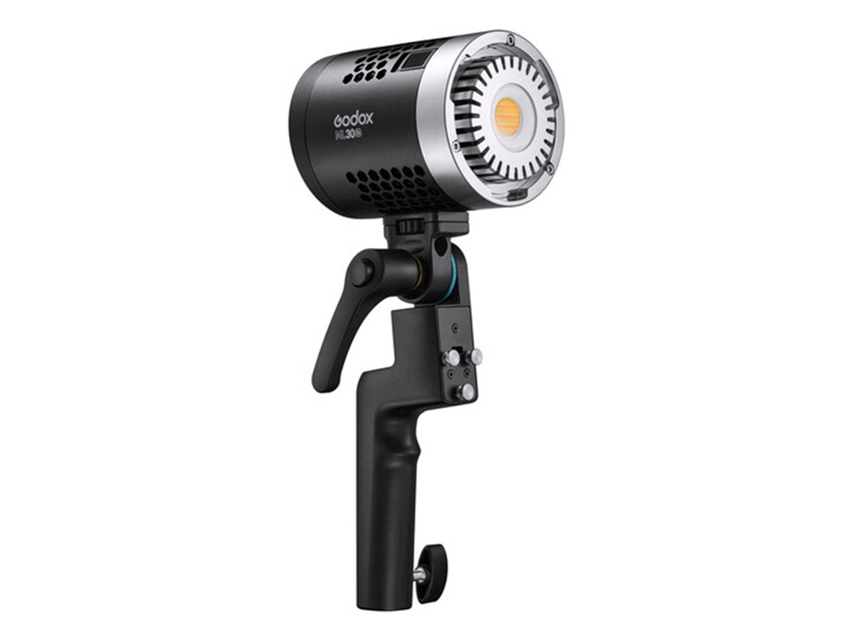 Godox ML-Kit 2 LED Video Işığı