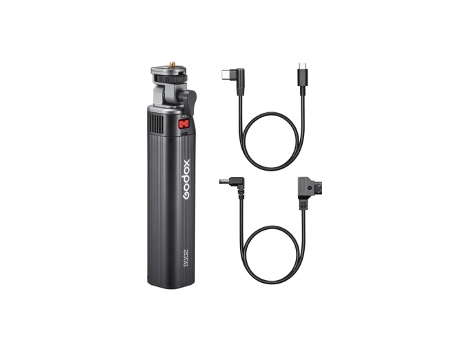 Godox ML100Bi 100W Bi-Color Creator Kit