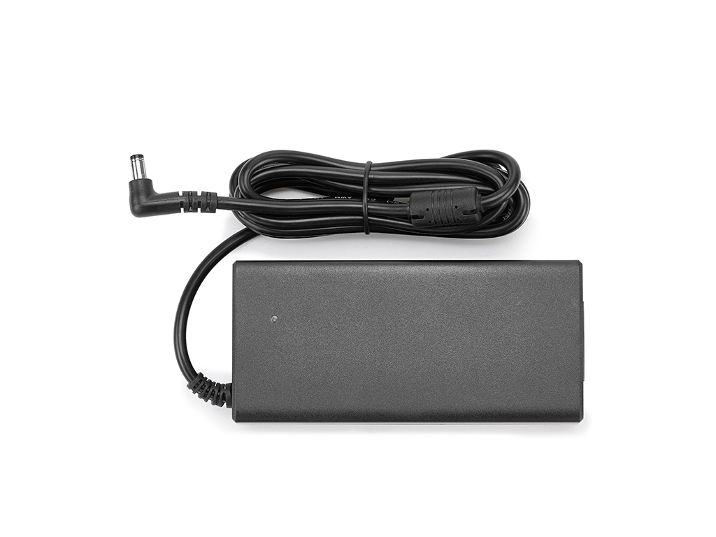 Godox ML100Bi 100W Bi-Color Creator Kit