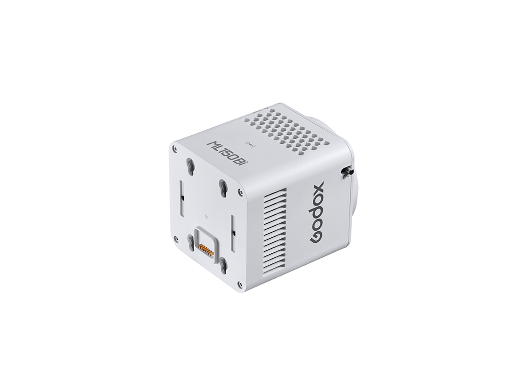 Godox ML150Bi 150W Bi-Color LED Işık