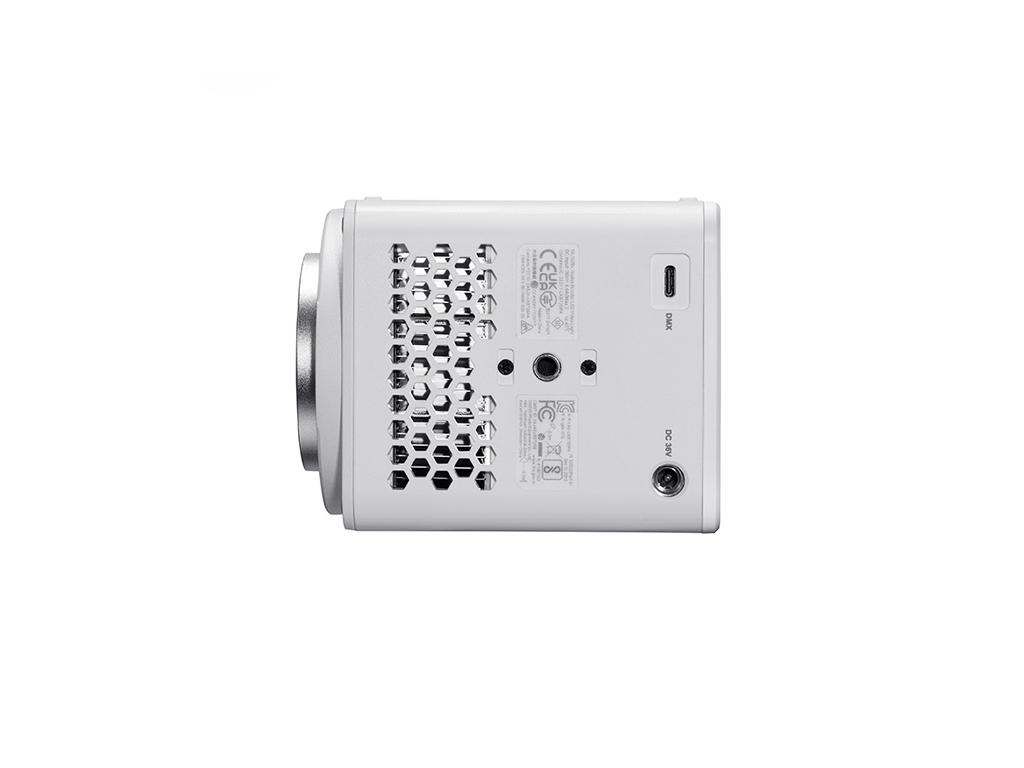 Godox ML150Bi 150W Bi-Color LED Işık