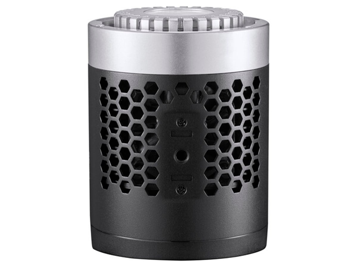 Godox ML30 Beyaz LED Video Işığı