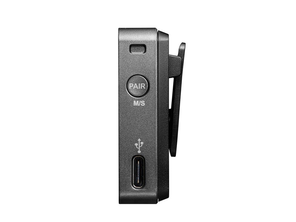 Godox MoveLink TX Verici