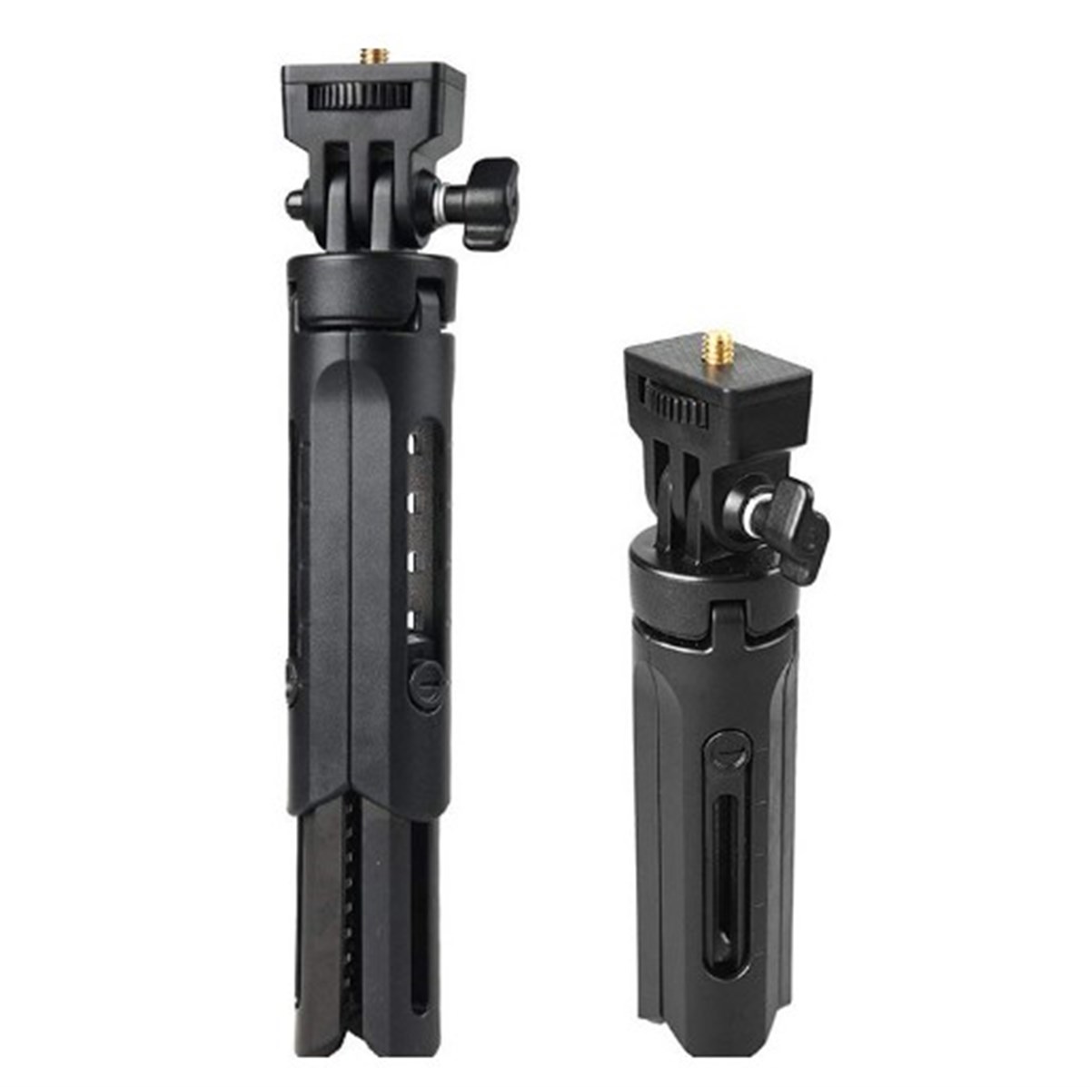 Godox MT-01 AD200 için Mini Tripod