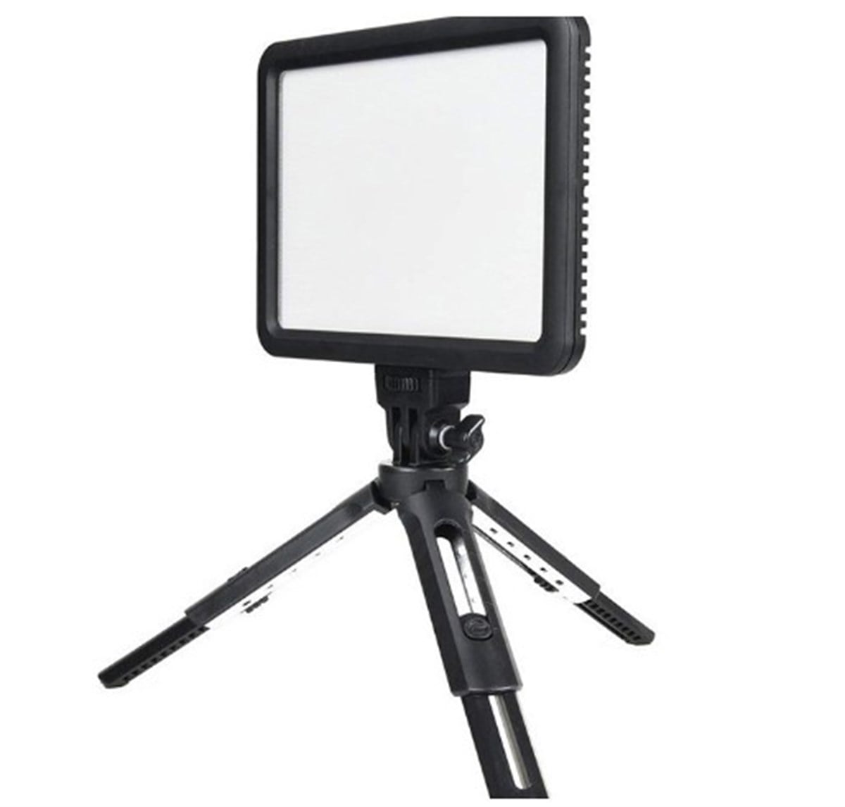 Godox MT-01 AD200 için Mini Tripod