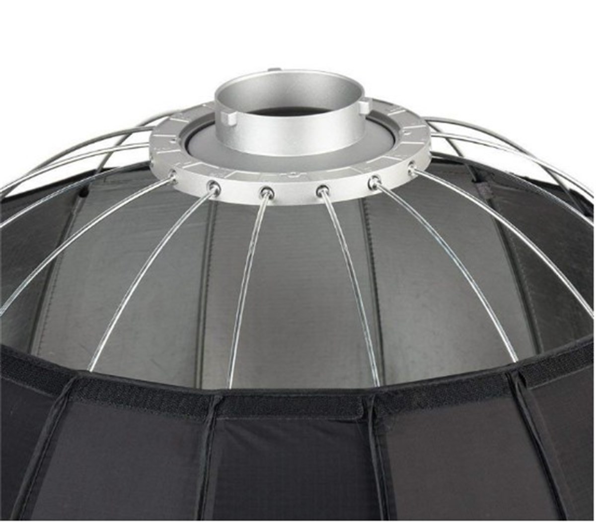 Godox P120H 120cm Bowens Parabolik Softbox