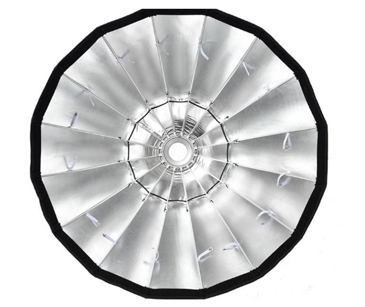Godox P120L 120cm Bowens Parabolik Softbox